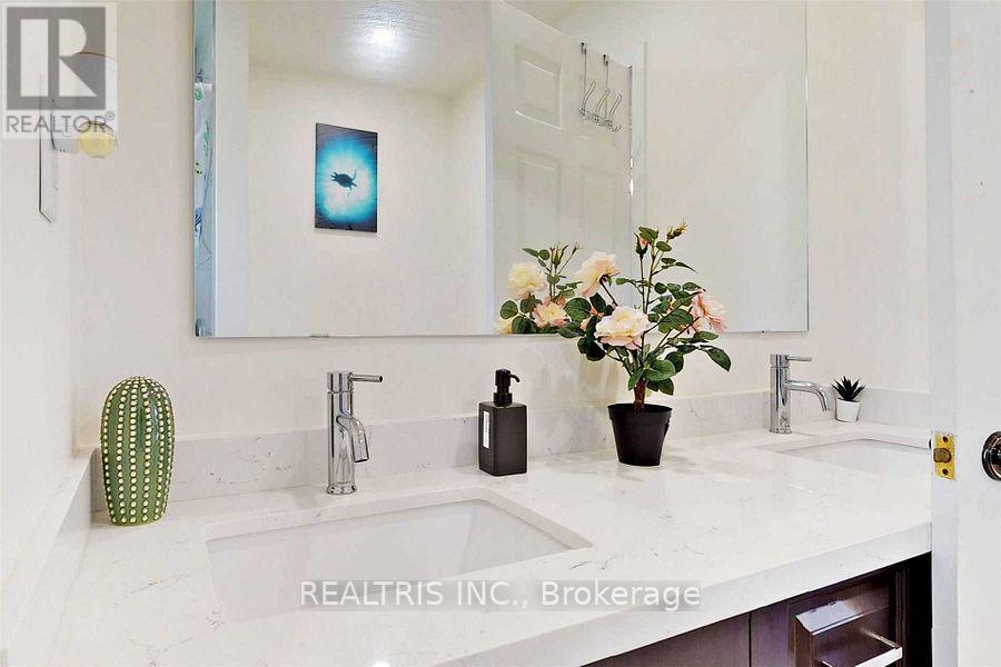 68 Gretman Crescent, Markham, Ontario  L3T 5M2 - Photo 30 - N12144762