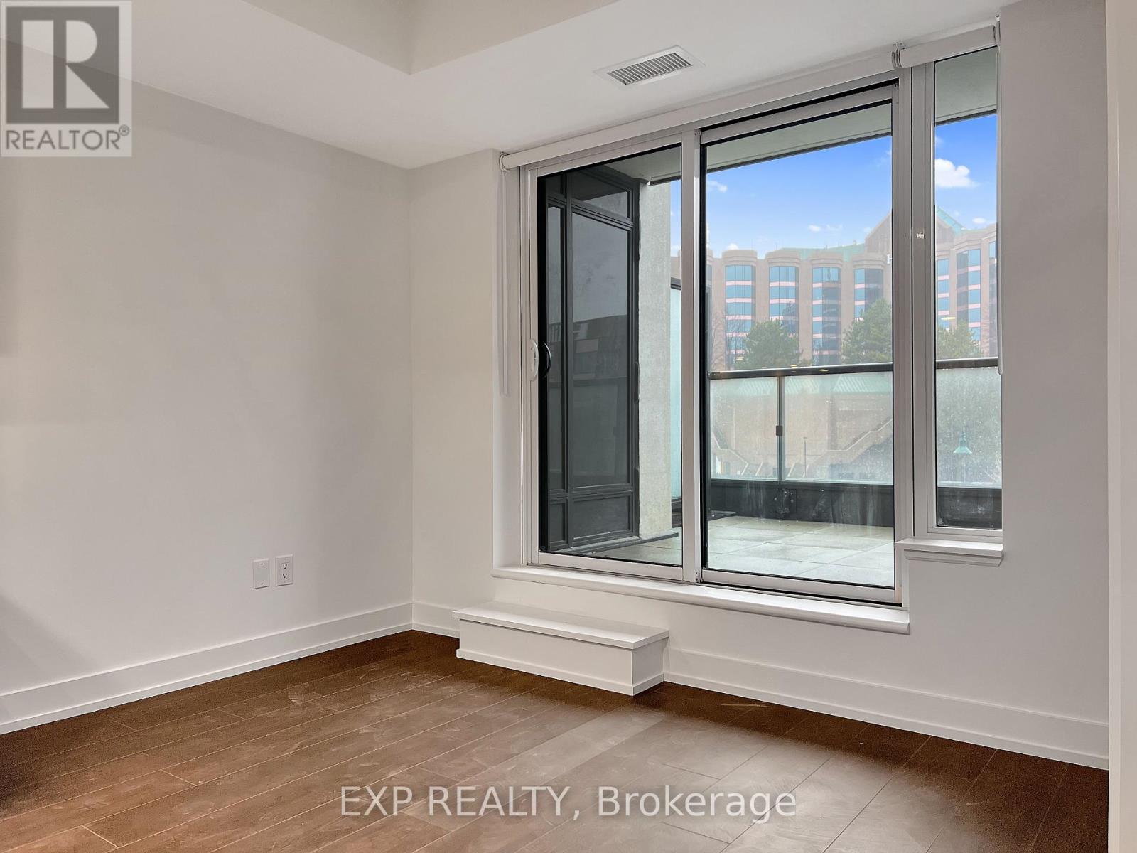317 - 9 Clegg Road, Markham, Ontario  L6G 0H3 - Photo 13 - N12144768