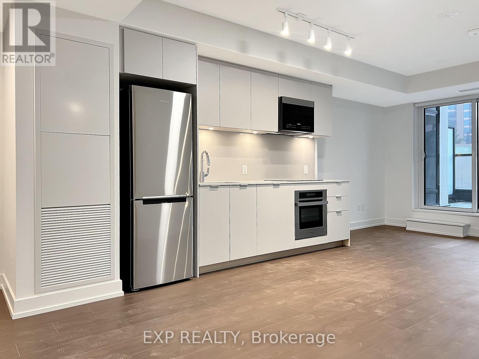 317 - 9 Clegg Road, Markham, Ontario  L6G 0H3 - Photo 29 - N12144768
