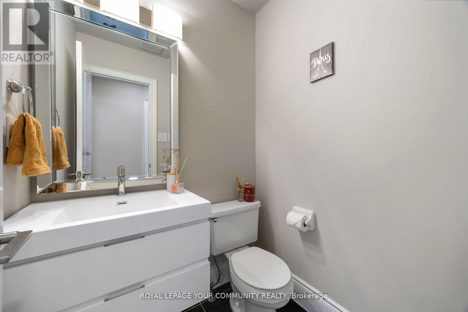 50 Valley Ridge Avenue, Richmond Hill, Ontario  L4S 1Y1 - Photo 14 - N12144783