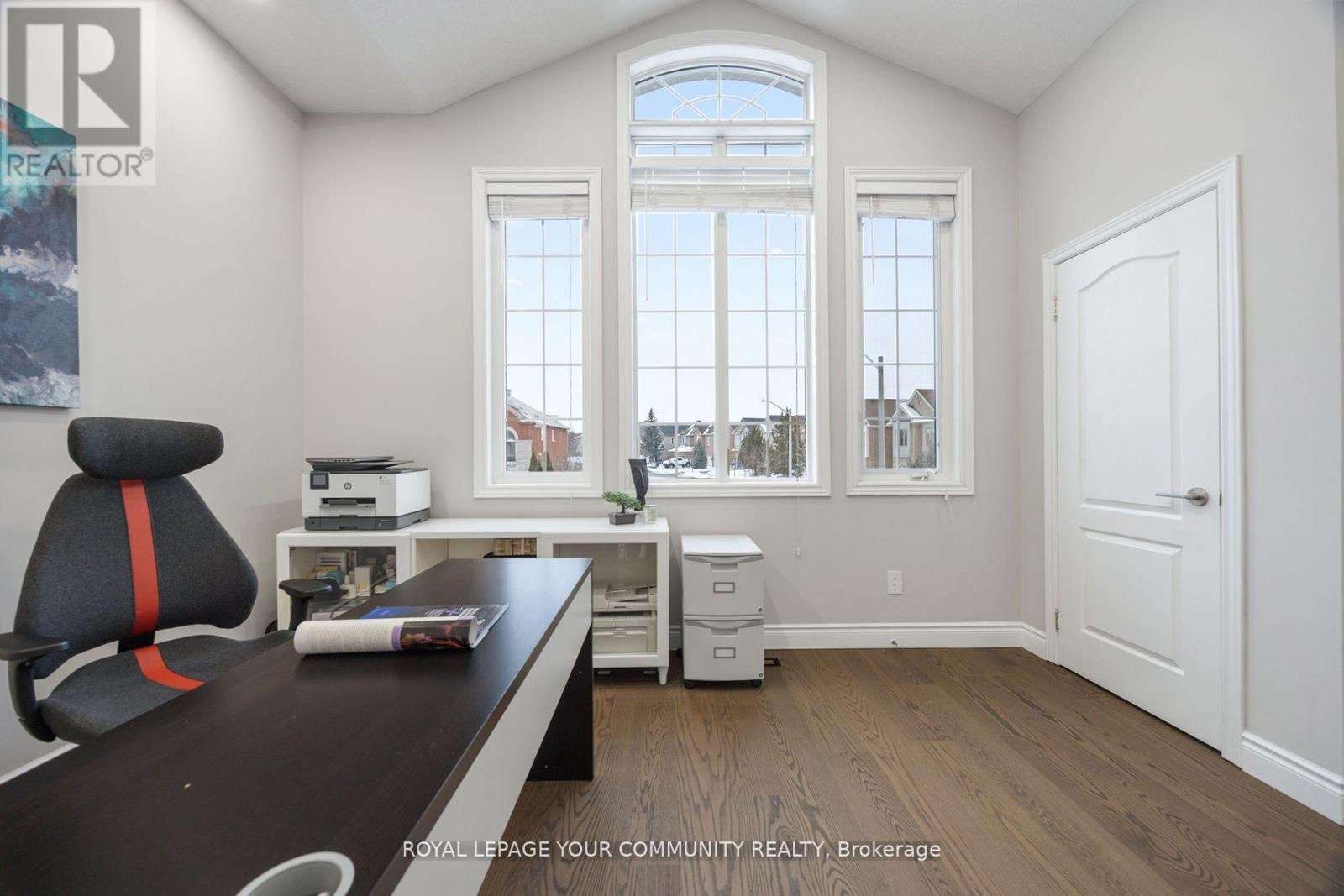 50 Valley Ridge Avenue, Richmond Hill, Ontario  L4S 1Y1 - Photo 17 - N12144783