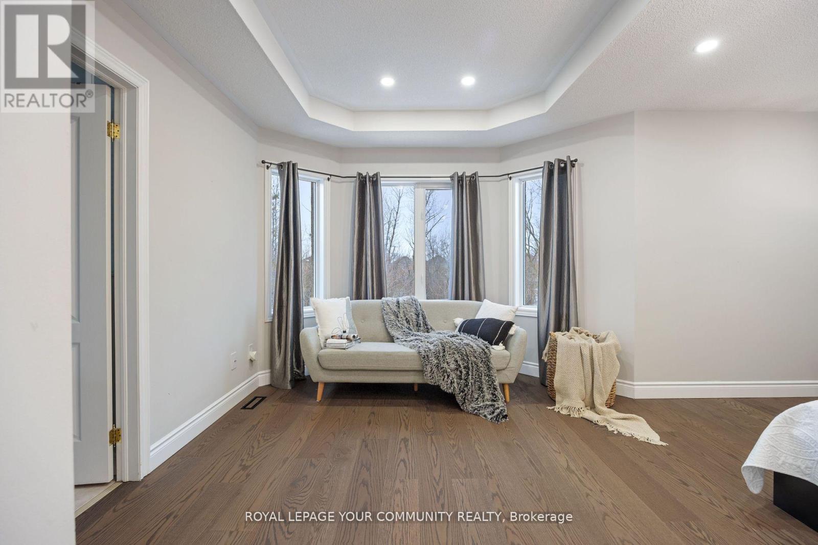 50 Valley Ridge Avenue, Richmond Hill, Ontario  L4S 1Y1 - Photo 20 - N12144783
