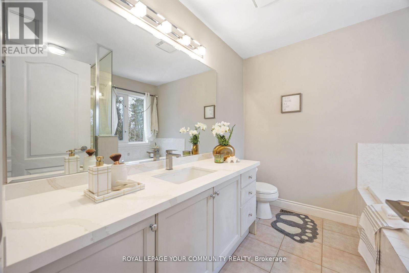 50 Valley Ridge Avenue, Richmond Hill, Ontario  L4S 1Y1 - Photo 21 - N12144783