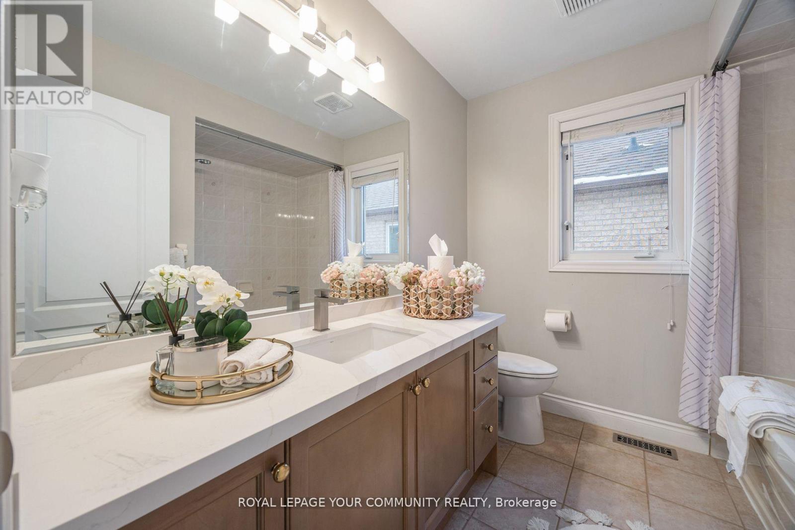50 Valley Ridge Avenue, Richmond Hill, Ontario  L4S 1Y1 - Photo 25 - N12144783
