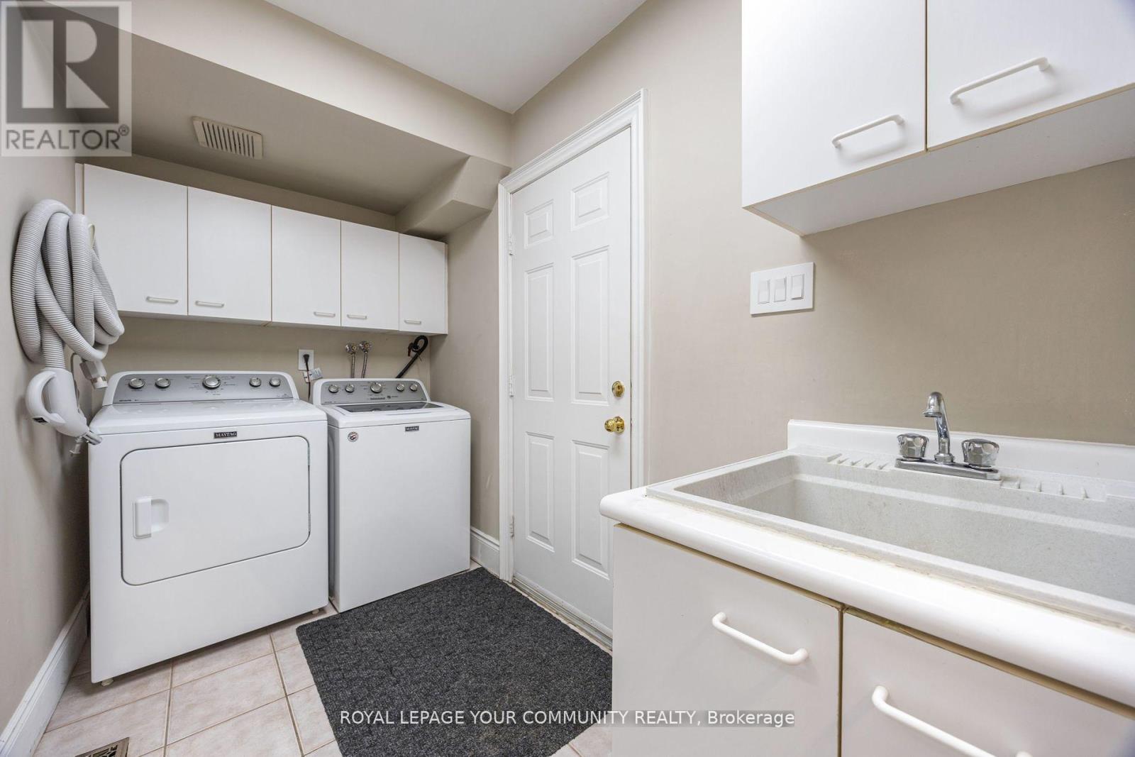 50 Valley Ridge Avenue, Richmond Hill, Ontario  L4S 1Y1 - Photo 26 - N12144783