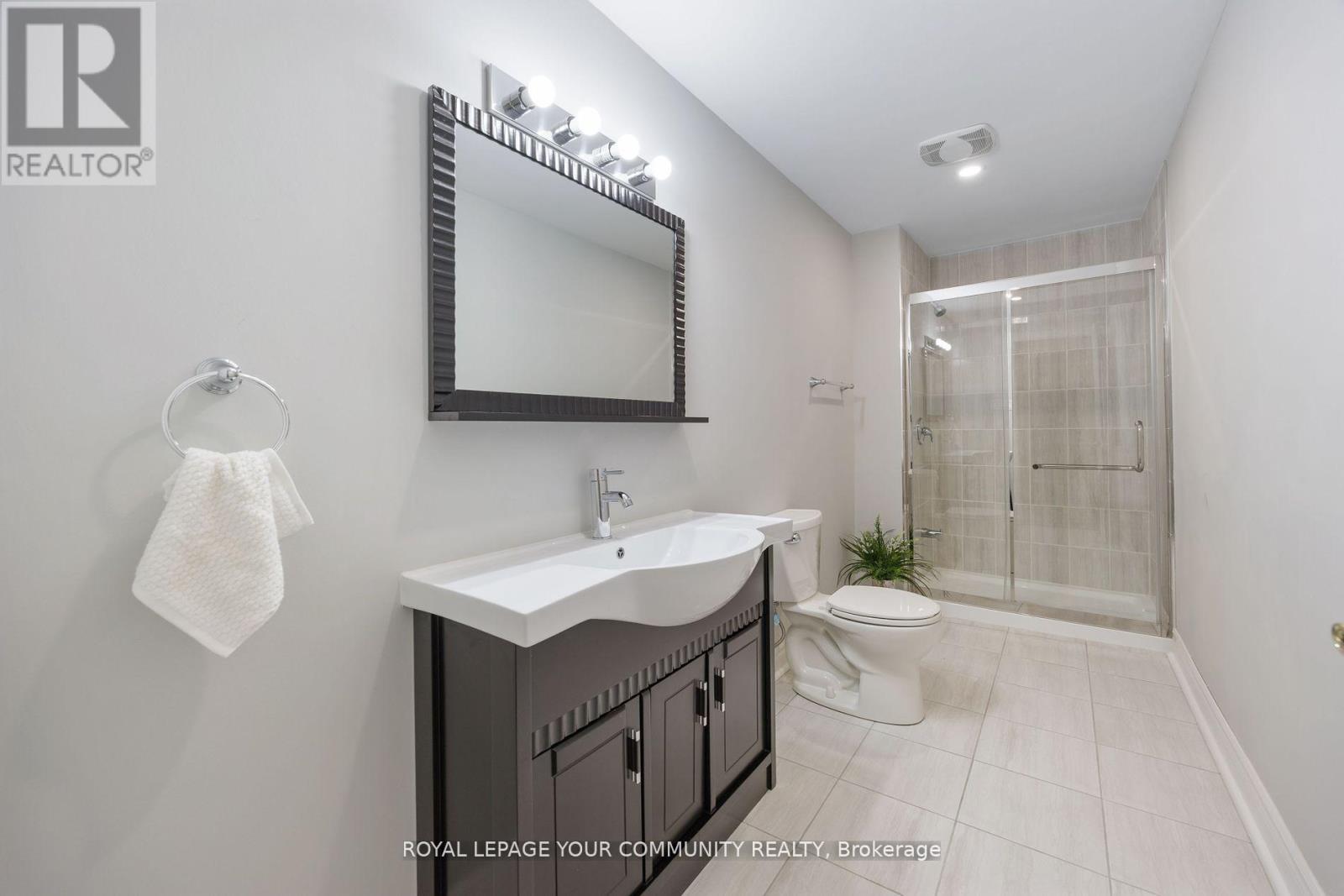 50 Valley Ridge Avenue, Richmond Hill, Ontario  L4S 1Y1 - Photo 29 - N12144783