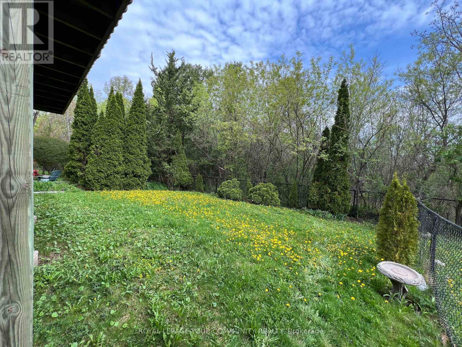 50 Valley Ridge Avenue, Richmond Hill, Ontario  L4S 1Y1 - Photo 32 - N12144783