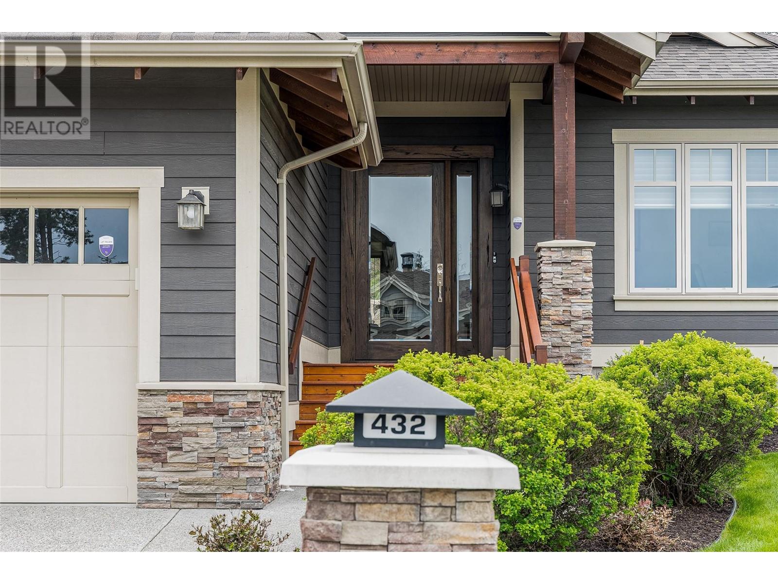 Property at 432 Longspoon Drive image 2