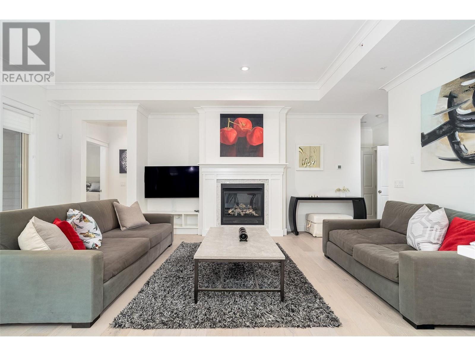 Property at 432 Longspoon Drive image 4