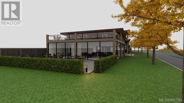 Sl108 1175 Resort Dr, Parksville, British Columbia  V9P 2J7 - Photo 3 - 995794