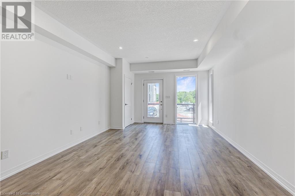 261 Woodbine Avenue Unit# 86, Kitchener, Ontario  N2R 0S7 - Photo 16 - 40726225