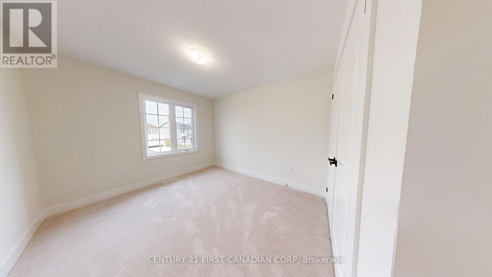 121 - 1960 Evans Boulevard, London South, Ontario  N6M 0A2 - Photo 12 - X12144853