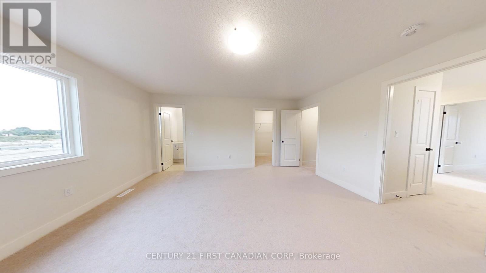121 - 1960 Evans Boulevard, London South, Ontario  N6M 0A2 - Photo 8 - X12144853