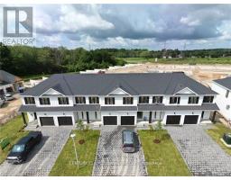 121 - 1960 EVANS BOULEVARD, London South, Ontario