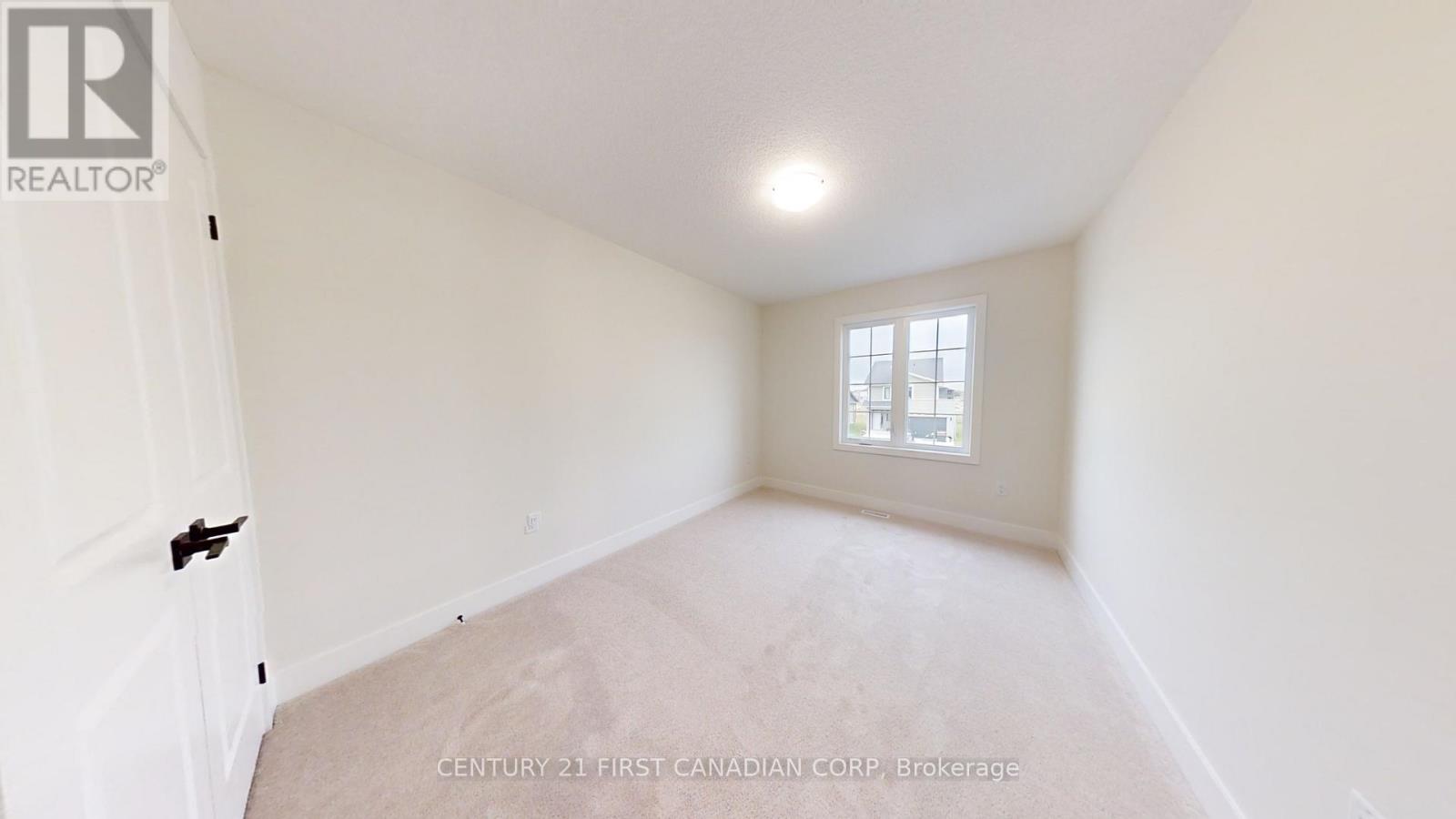 125 - 1960 Evans Boulevard, London South (South U), Ontario  N6M 0A2 - Photo 11 - X12144856