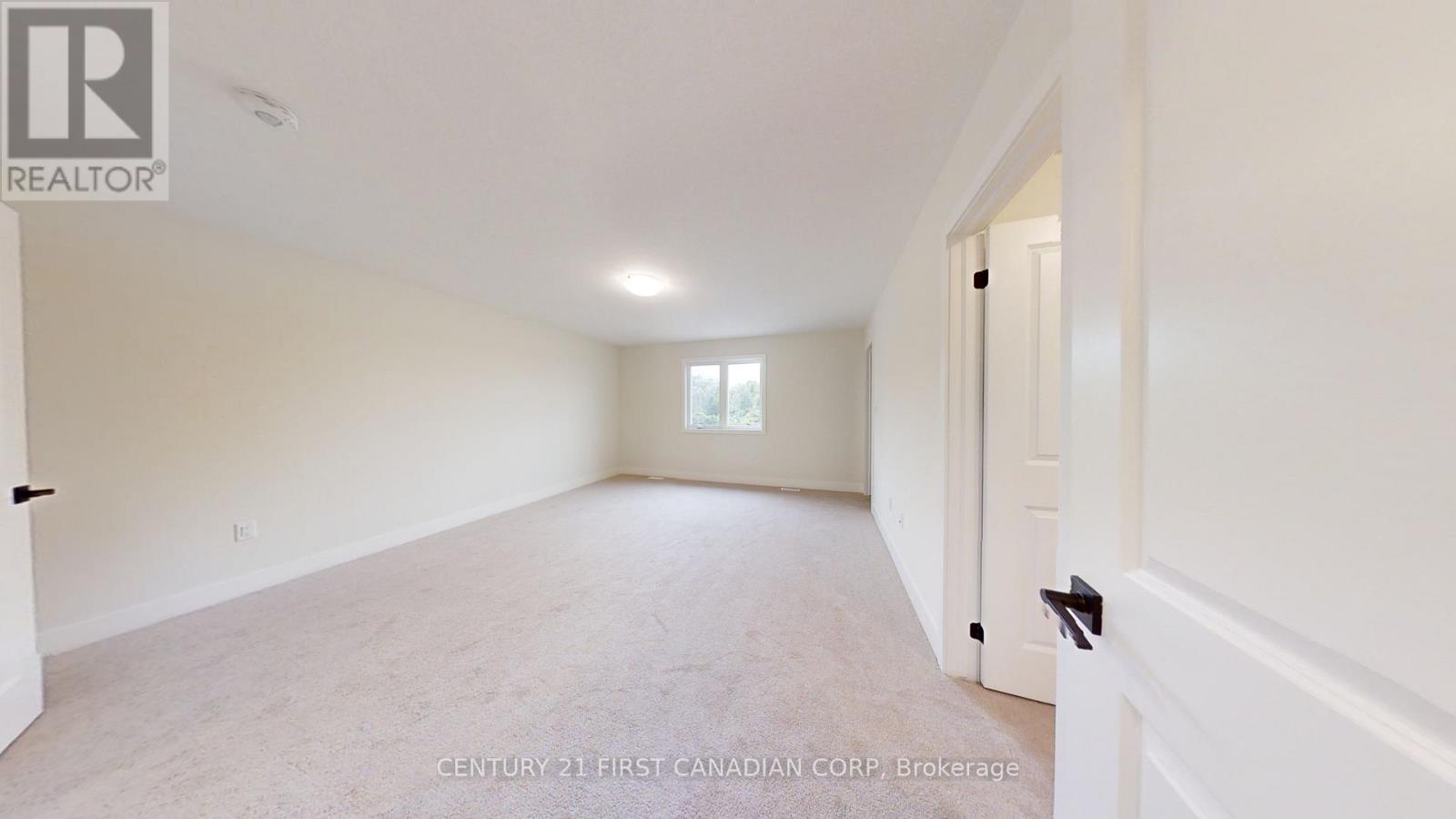 125 - 1960 Evans Boulevard, London South (South U), Ontario  N6M 0A2 - Photo 7 - X12144856