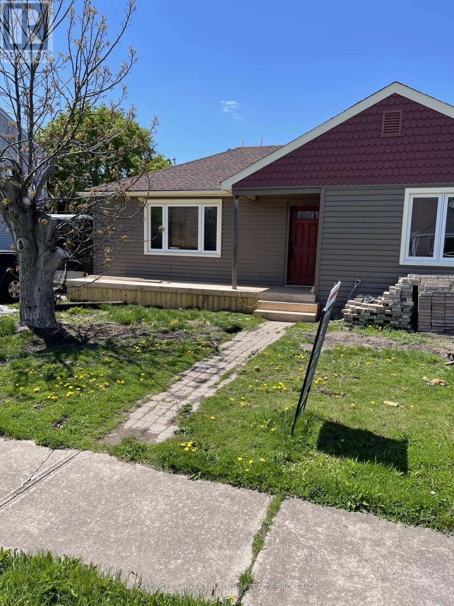 Property at 18 PRINCESS STREET image 1