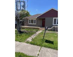 18 PRINCESS STREET, St. Catharines, Ontario
