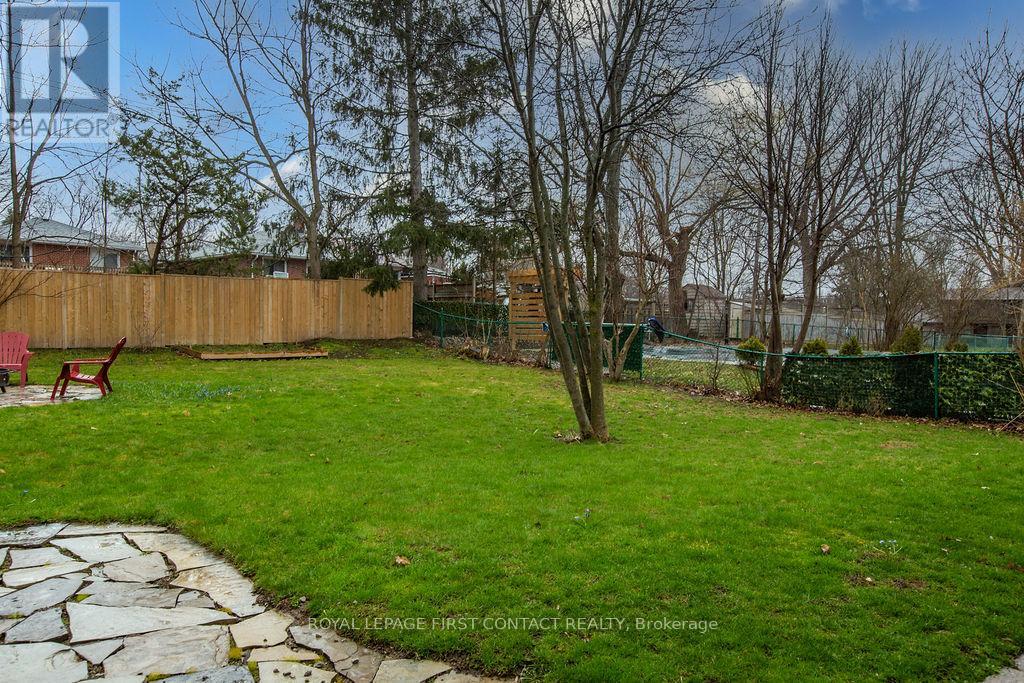 205 Wellington Street E, Barrie, Ontario  L4M 2C9 - Photo 16 - S12144670