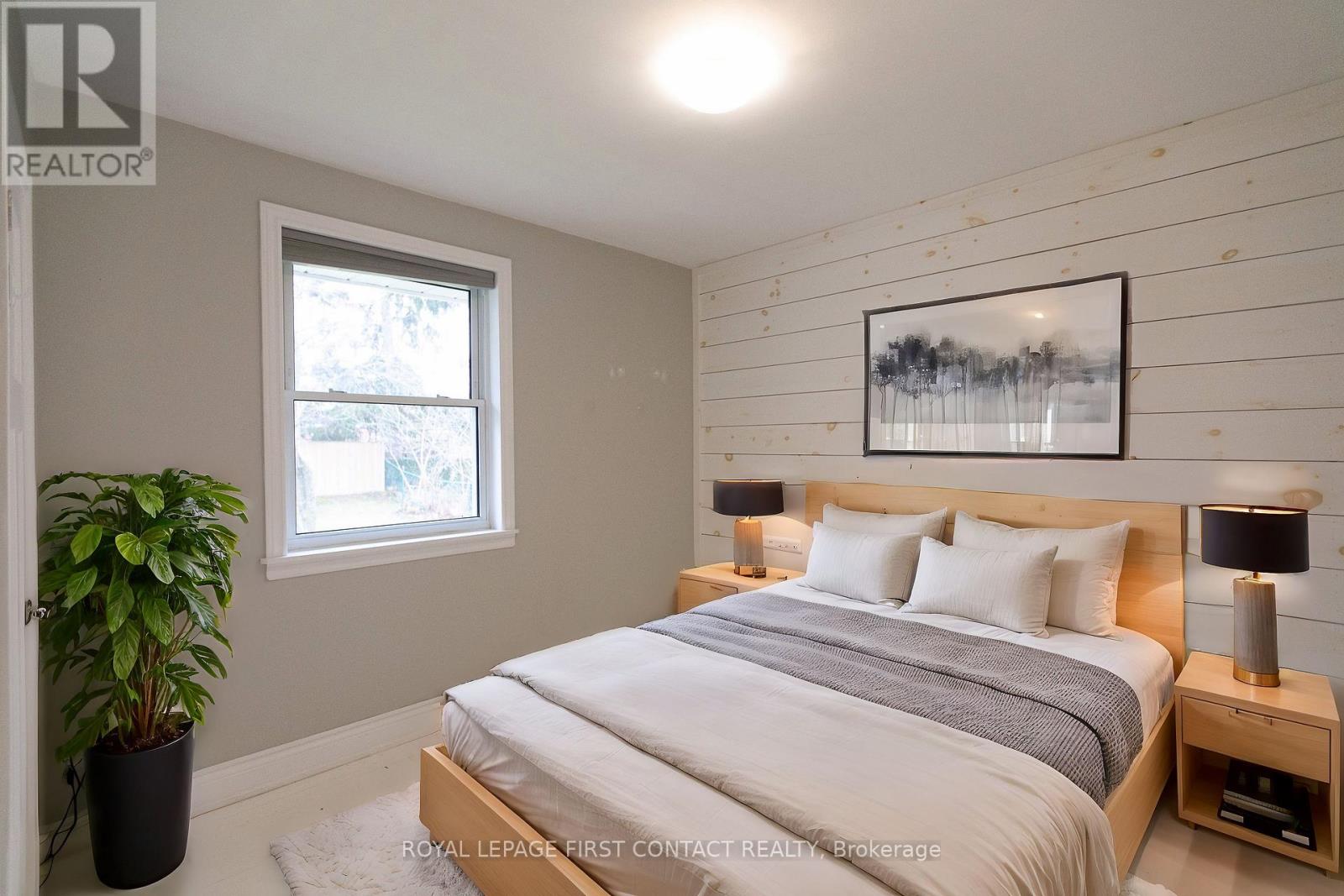 205 Wellington Street E, Barrie (Wellington), Ontario  L4M 2C9 - Photo 7 - S12144670