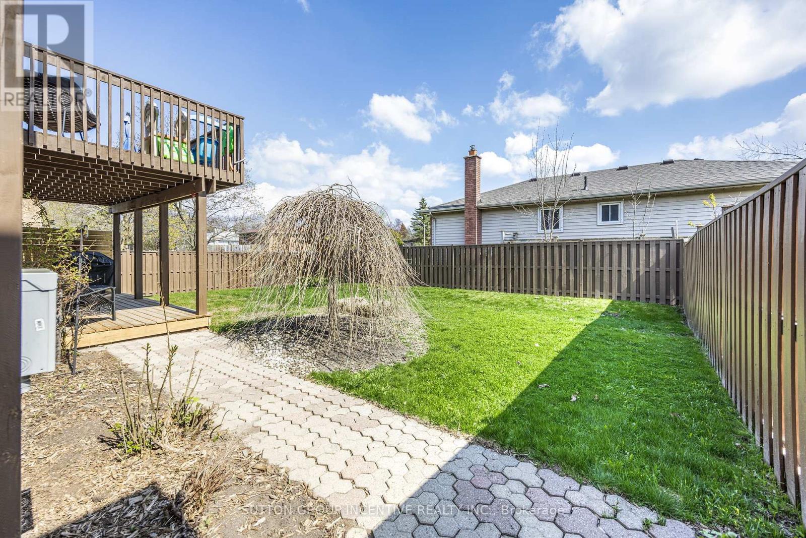 111 Livingstone Street W, Barrie, Ontario  L4N 7J4 - Photo 28 - S12144694