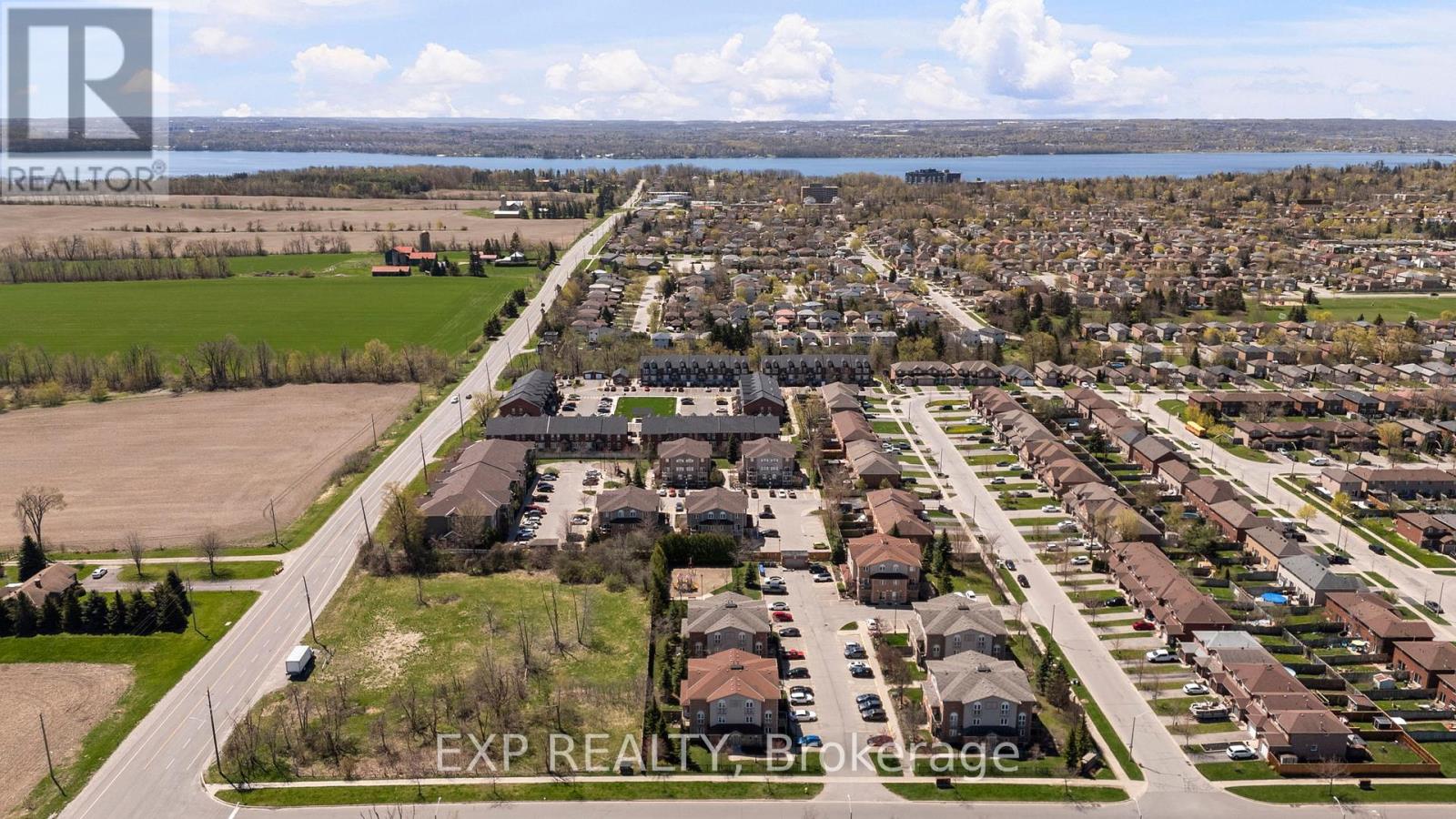 1 - 15 Cheltenham Road, Barrie, Ontario  L4M 0E7 - Photo 18 - S12144729