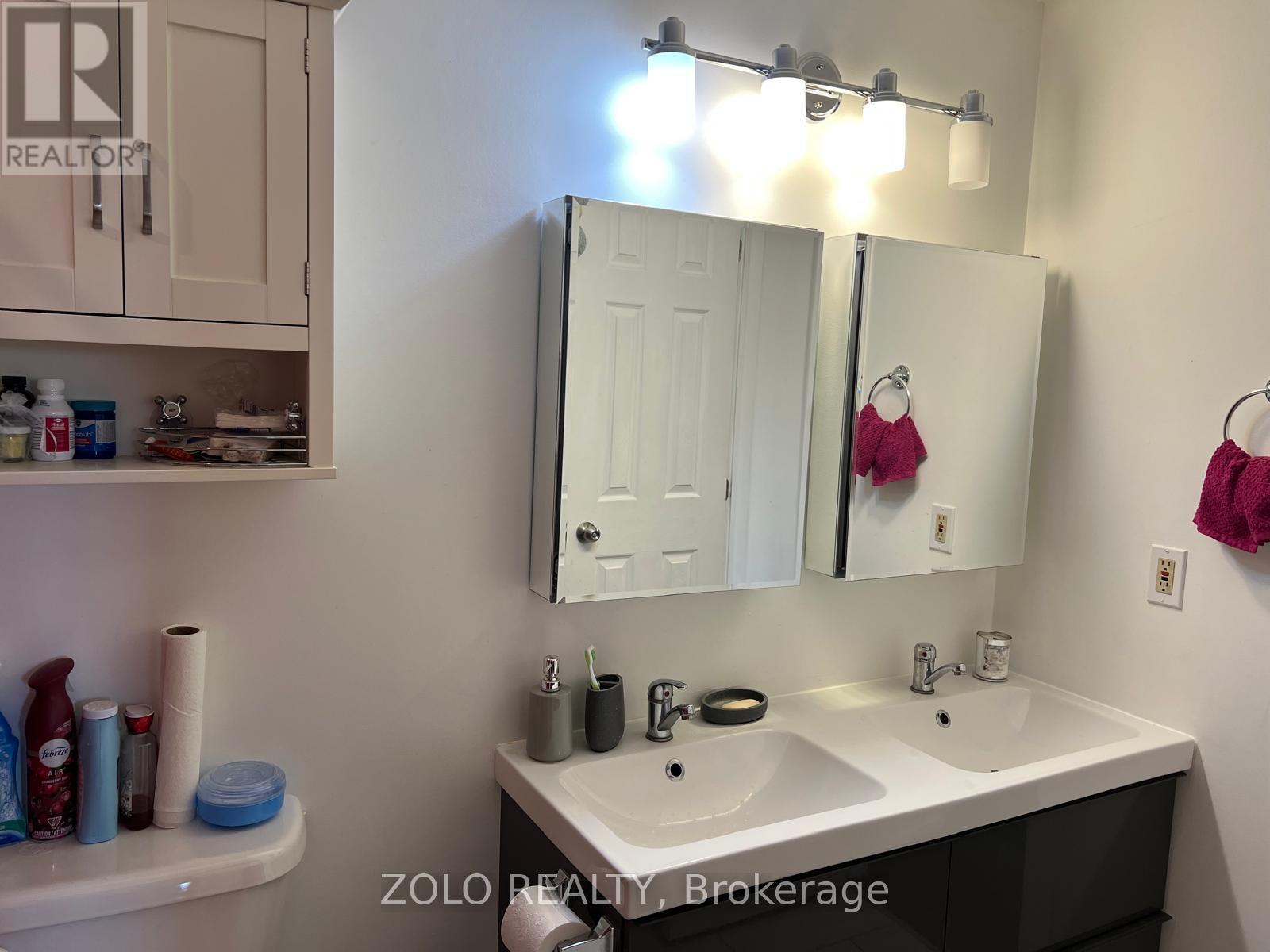 147 Burns Circle, Barrie, Ontario  L4N 5J8 - Photo 20 - S12144779