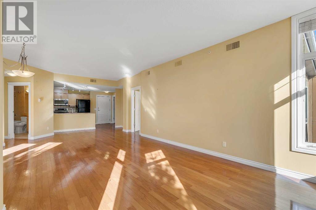 305, 2121 98 Avenue Sw, Calgary, Alberta  T2V 4S6 - Photo 8 - A2213562