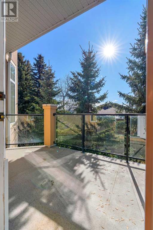 305, 2121 98 Avenue Sw, Calgary, Alberta  T2V 4S6 - Photo 19 - A2213562