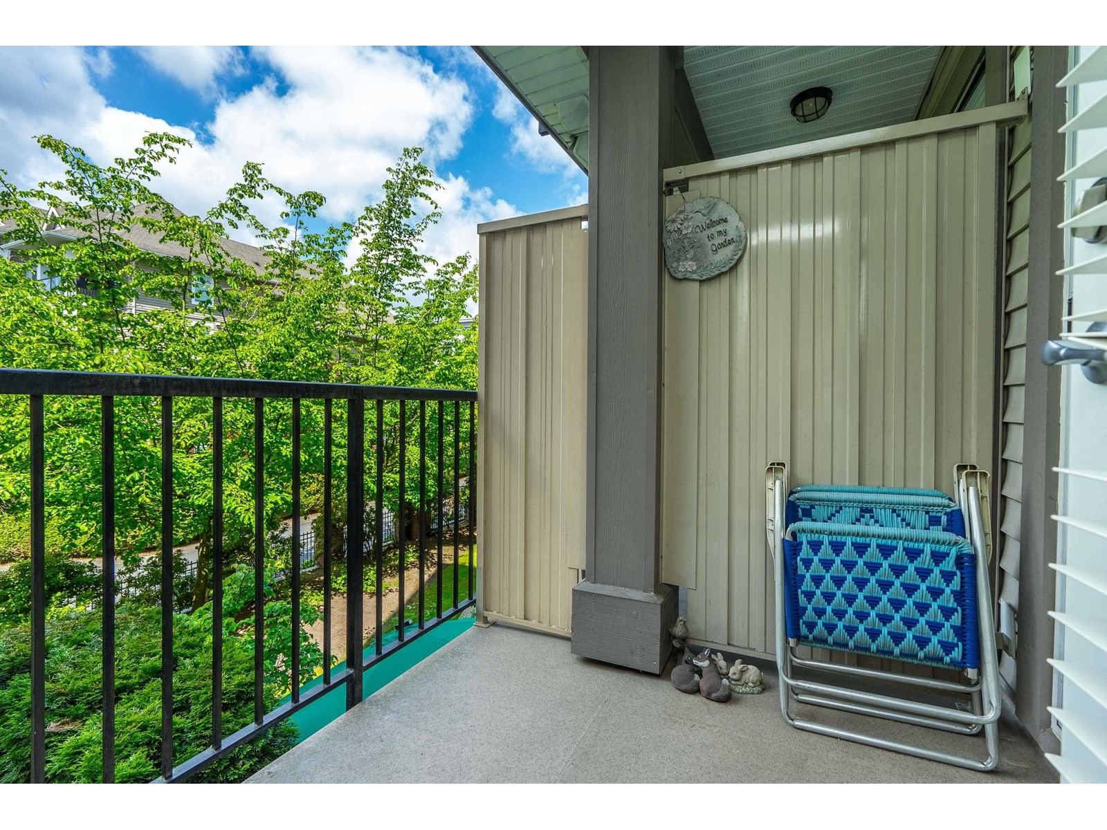 208 17769 57 Avenue, Surrey, British Columbia  V3S 1H1 - Photo 25 - R2998649