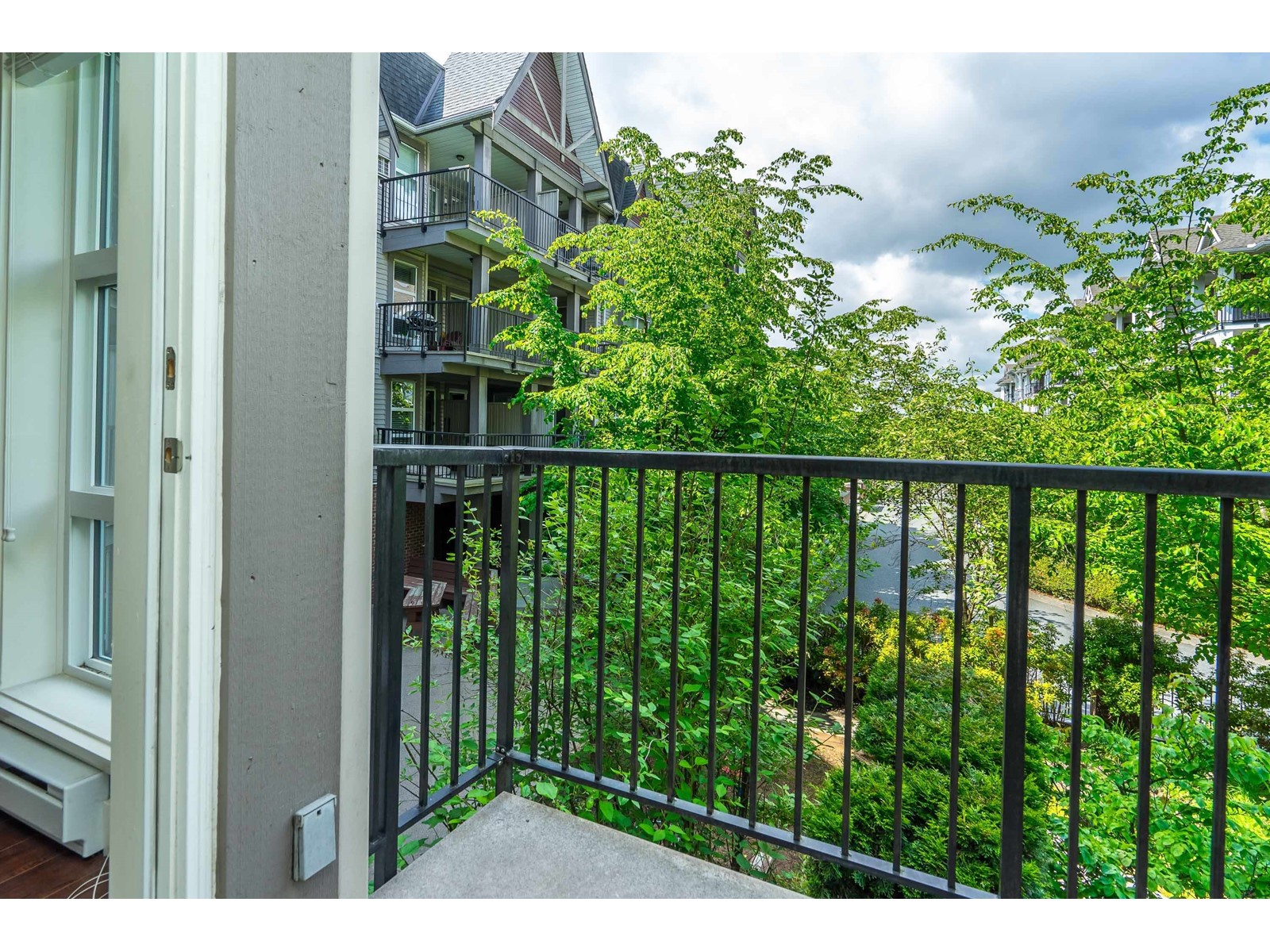208 17769 57 Avenue, Surrey, British Columbia  V3S 1H1 - Photo 26 - R2998649