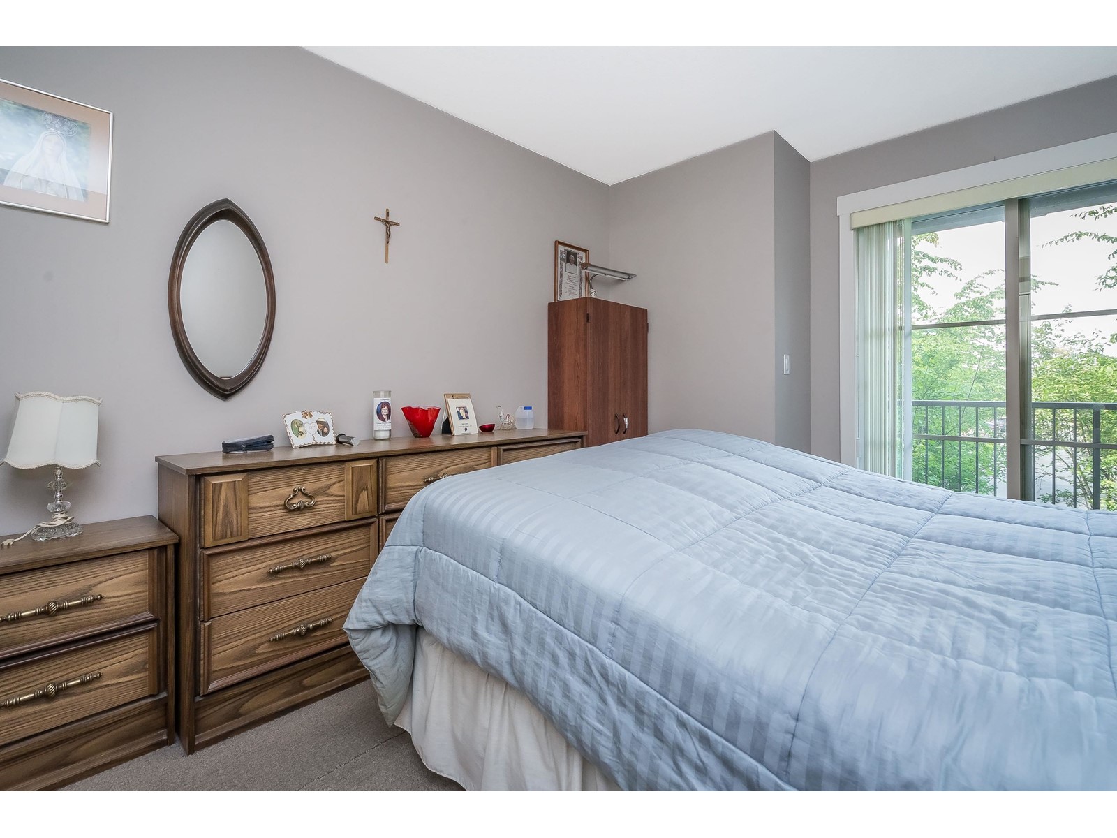 208 17769 57 Avenue, Surrey, British Columbia  V3S 1H1 - Photo 22 - R2998649