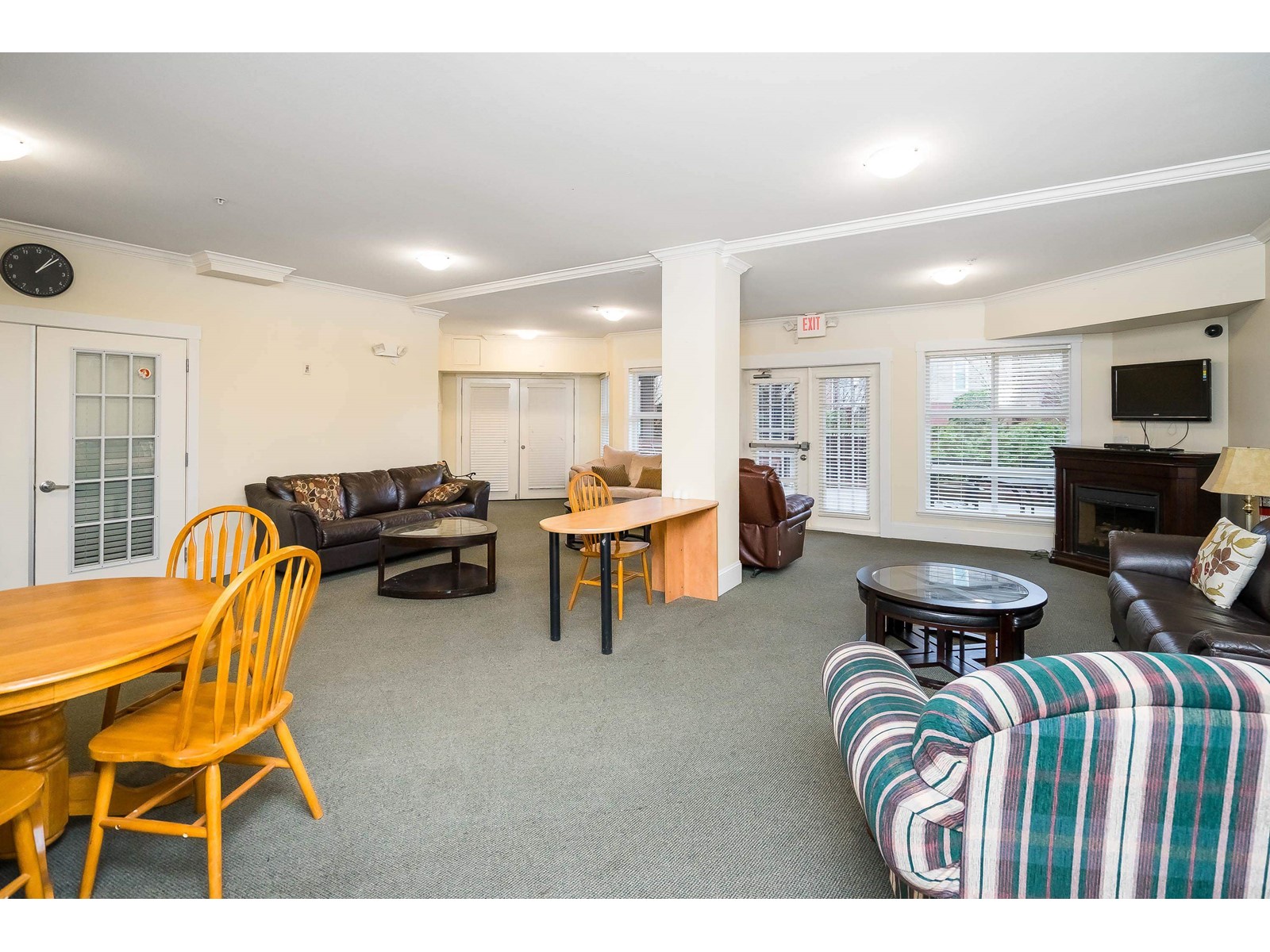 208 17769 57 Avenue, Surrey, British Columbia  V3S 1H1 - Photo 32 - R2998649