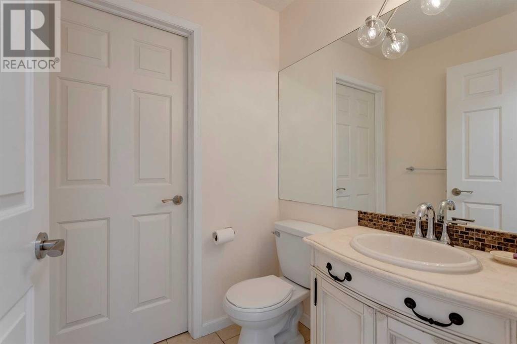 164 Scripps Landing Nw, Calgary, Alberta  T3L 1W1 - Photo 15 - A2213890