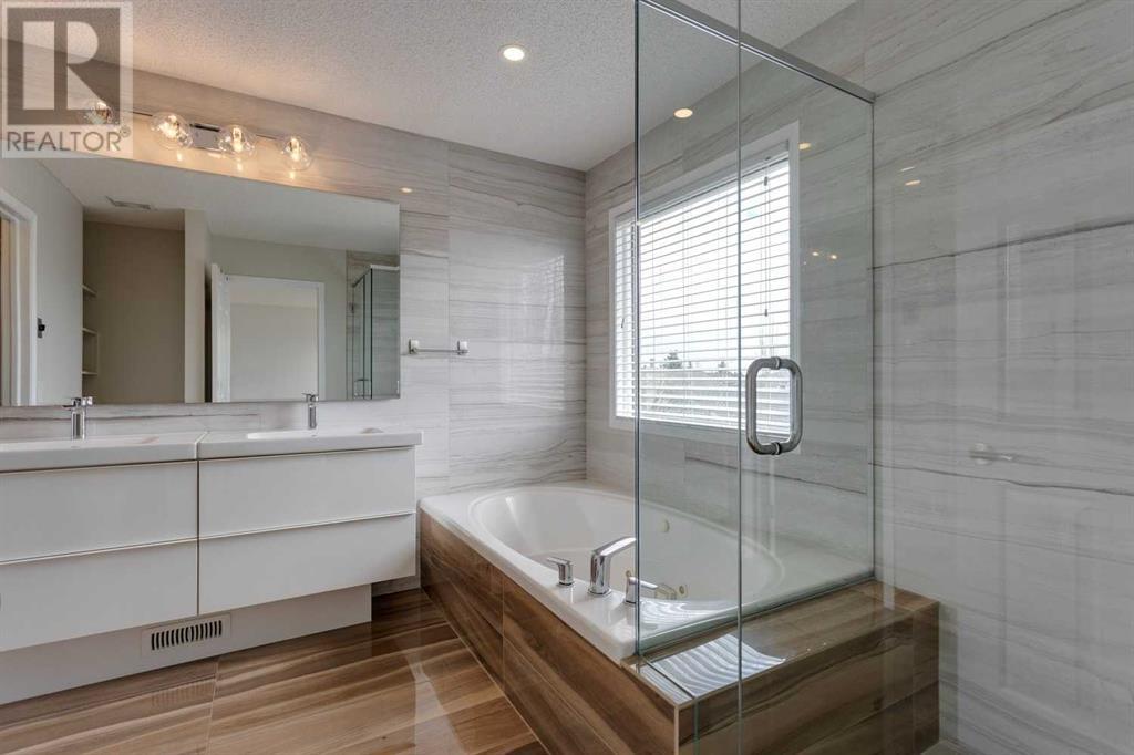164 Scripps Landing Nw, Calgary, Alberta  T3L 1W1 - Photo 22 - A2213890