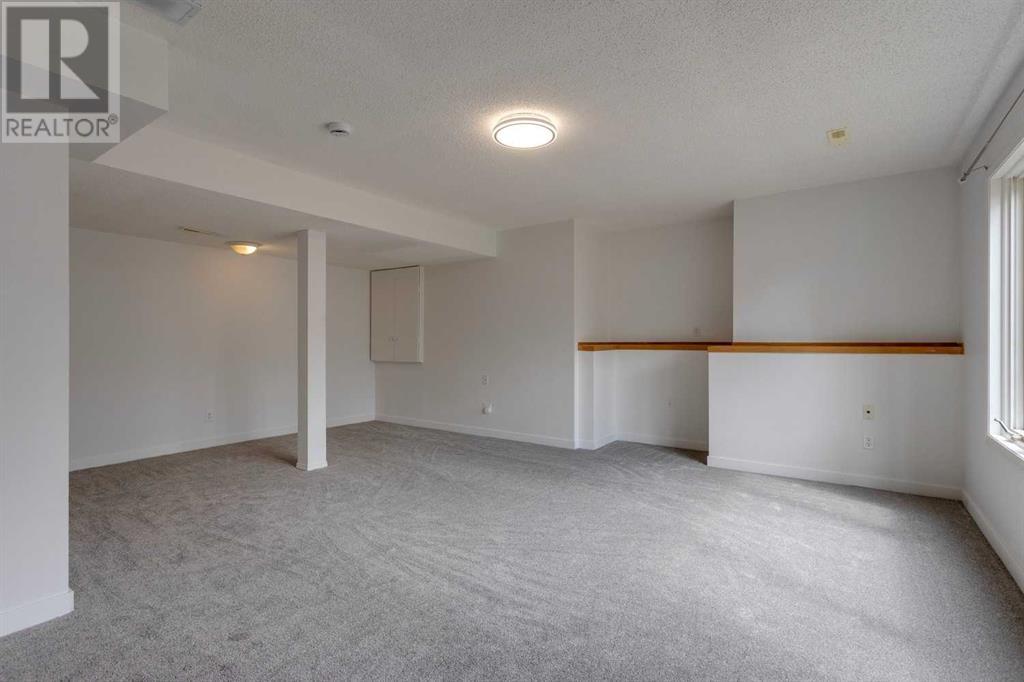 164 Scripps Landing Nw, Calgary, Alberta  T3L 1W1 - Photo 28 - A2213890