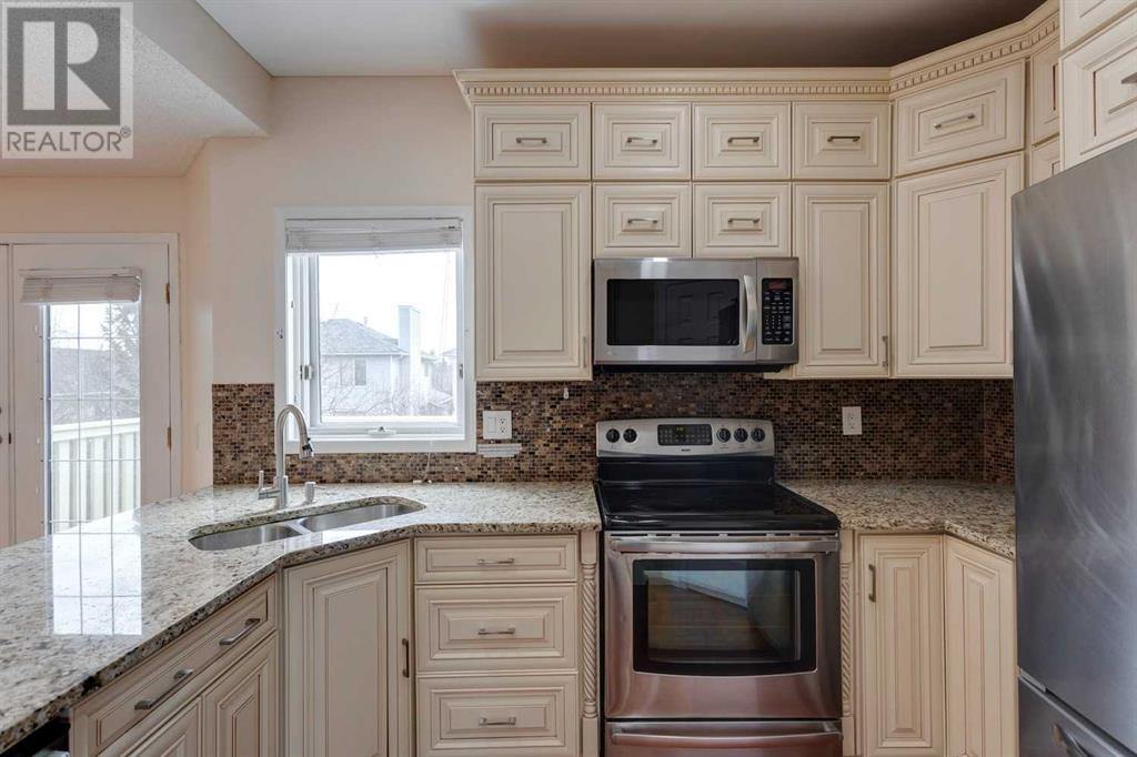 164 Scripps Landing Nw, Calgary, Alberta  T3L 1W1 - Photo 16 - A2213890