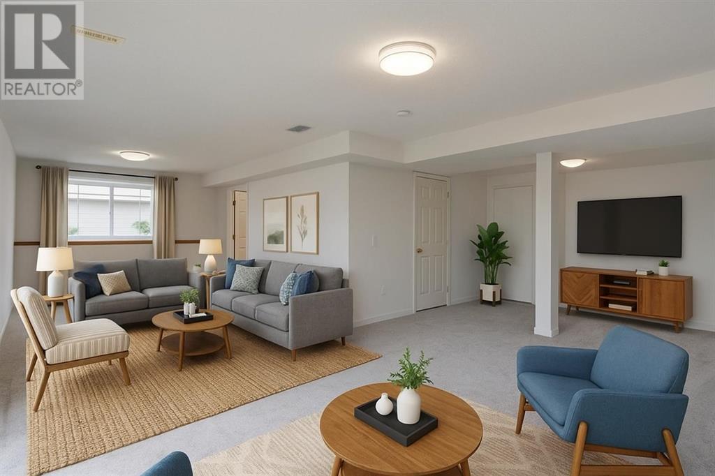 164 Scripps Landing Nw, Calgary, Alberta  T3L 1W1 - Photo 25 - A2213890