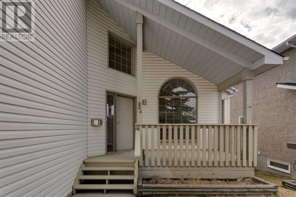 164 Scripps Landing Nw, Calgary, Alberta  T3L 1W1 - Photo 32 - A2213890