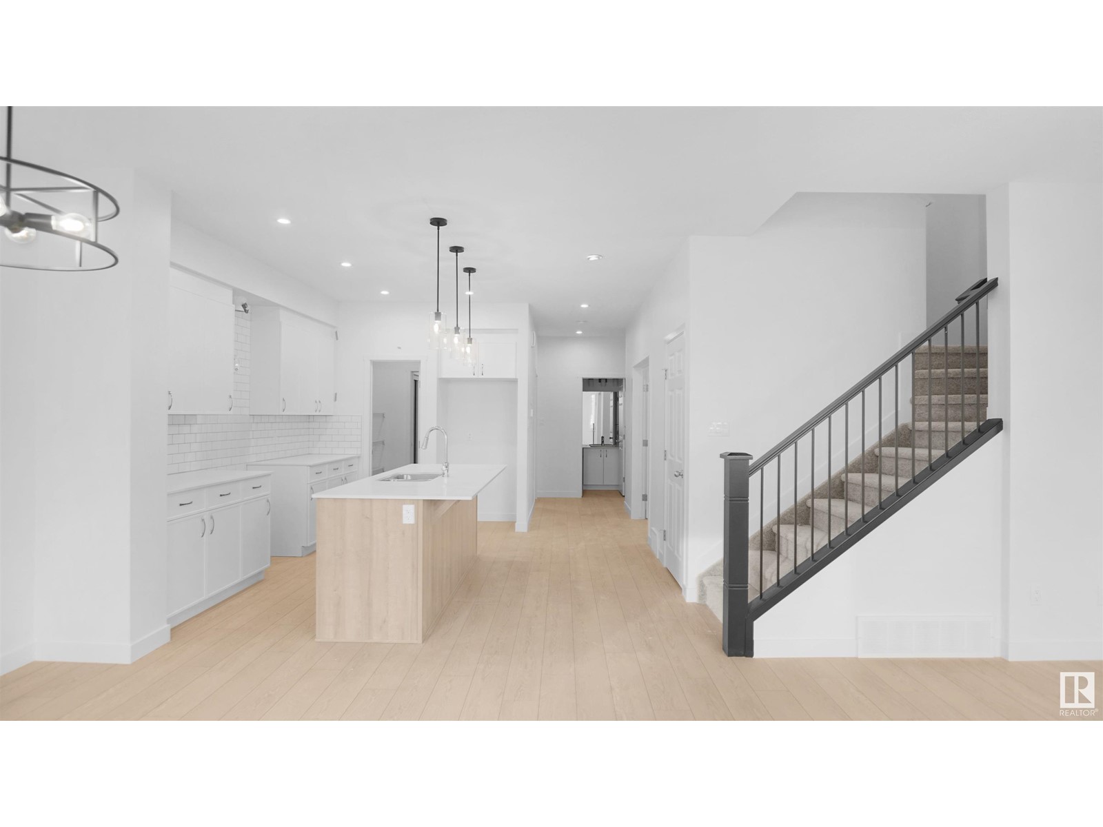 6304 King Wd Sw, Edmonton, Alberta  T6W 2J2 - Photo 5 - E4436141