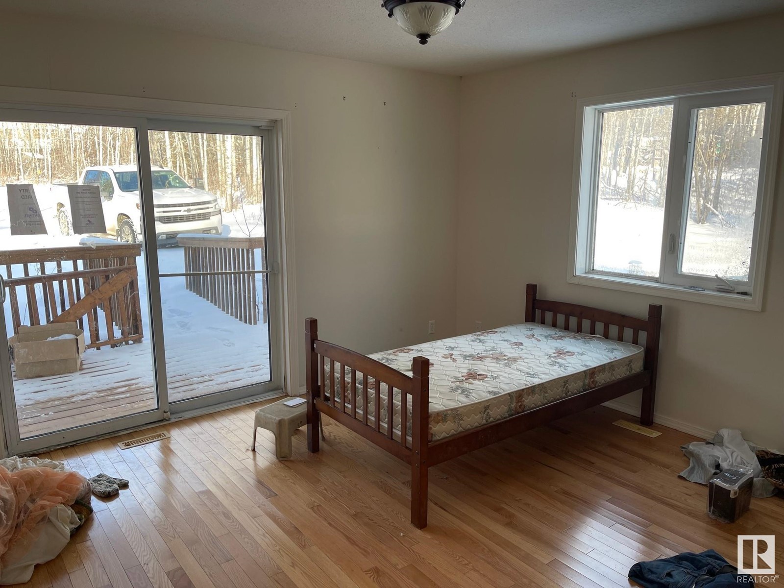 137 63303 Hwy 867, Rural Lac La Biche County, Alberta  T9E 5M1 - Photo 6 - E4436144