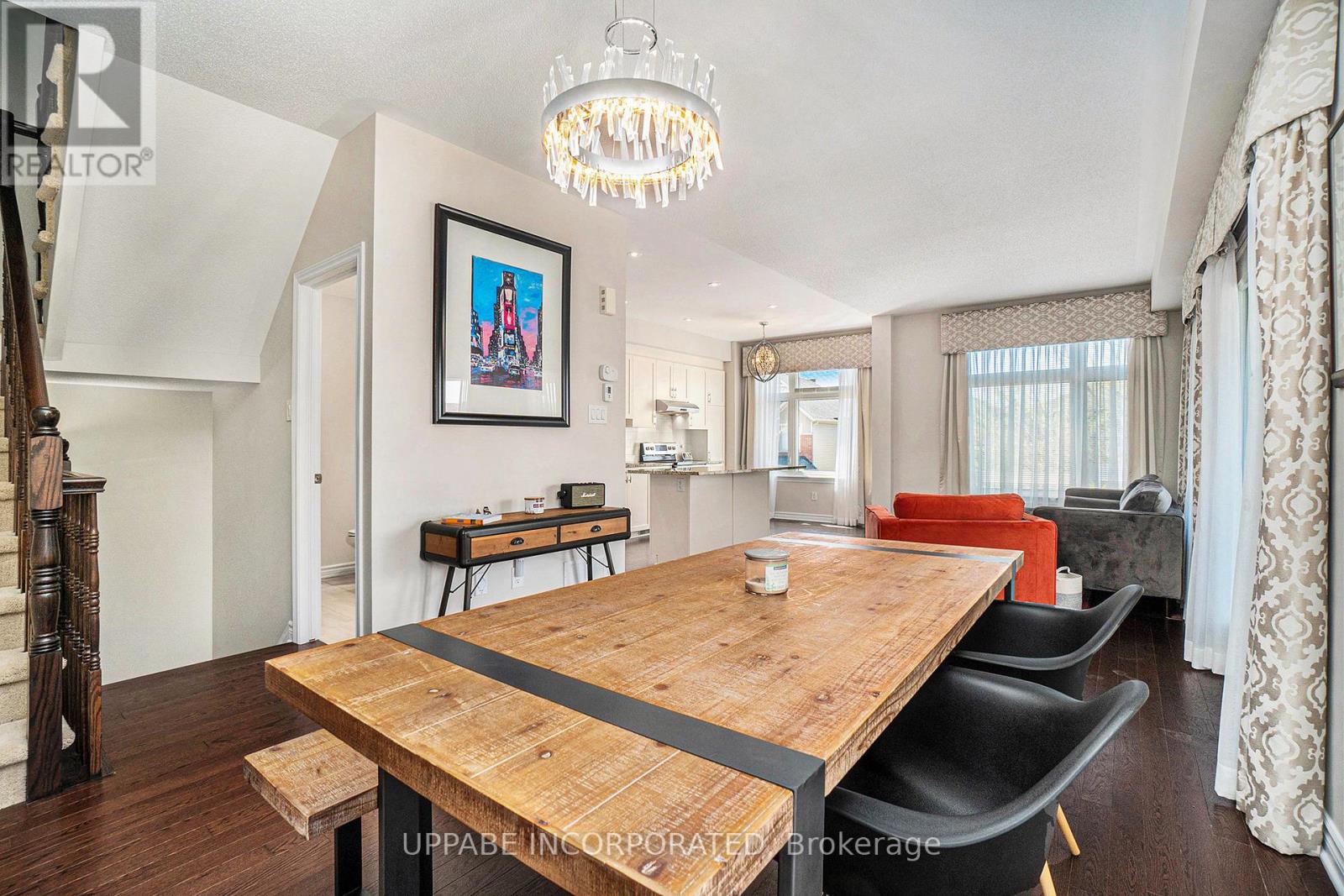 71 Blueheart Bay Street, Ottawa, Ontario  K2J 5B2 - Photo 15 - X12144880