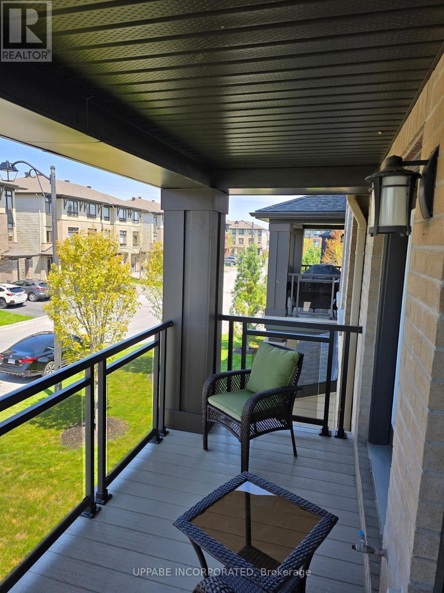 71 Blueheart Bay Street, Ottawa, Ontario  K2J 5B2 - Photo 9 - X12144880