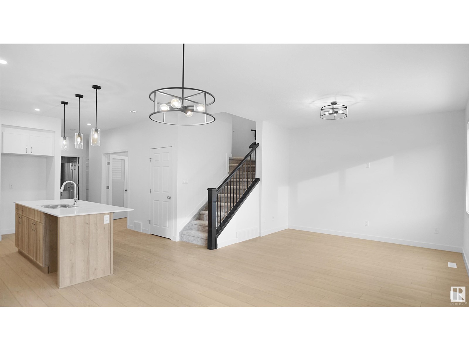 6304 King Wd Sw, Edmonton, Alberta  T6W 2J2 - Photo 7 - E4436141