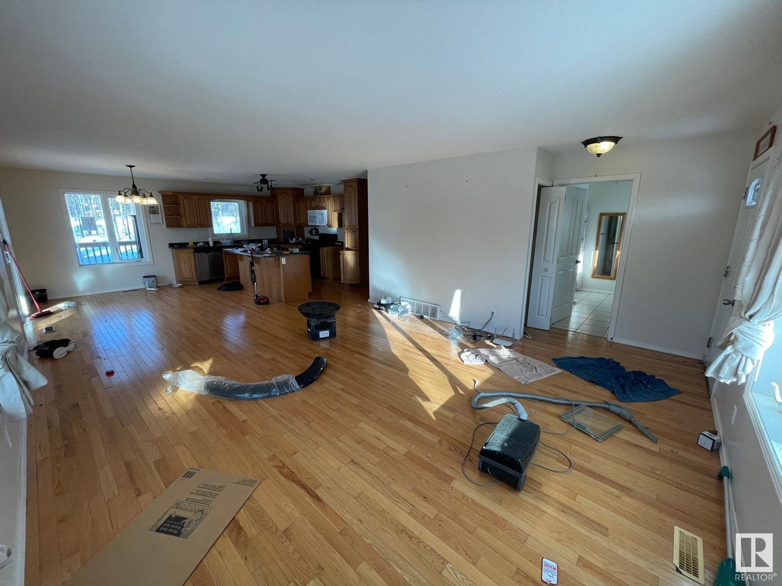 137 63303 Hwy 867, Rural Lac La Biche County, Alberta  T9E 5M1 - Photo 5 - E4436144