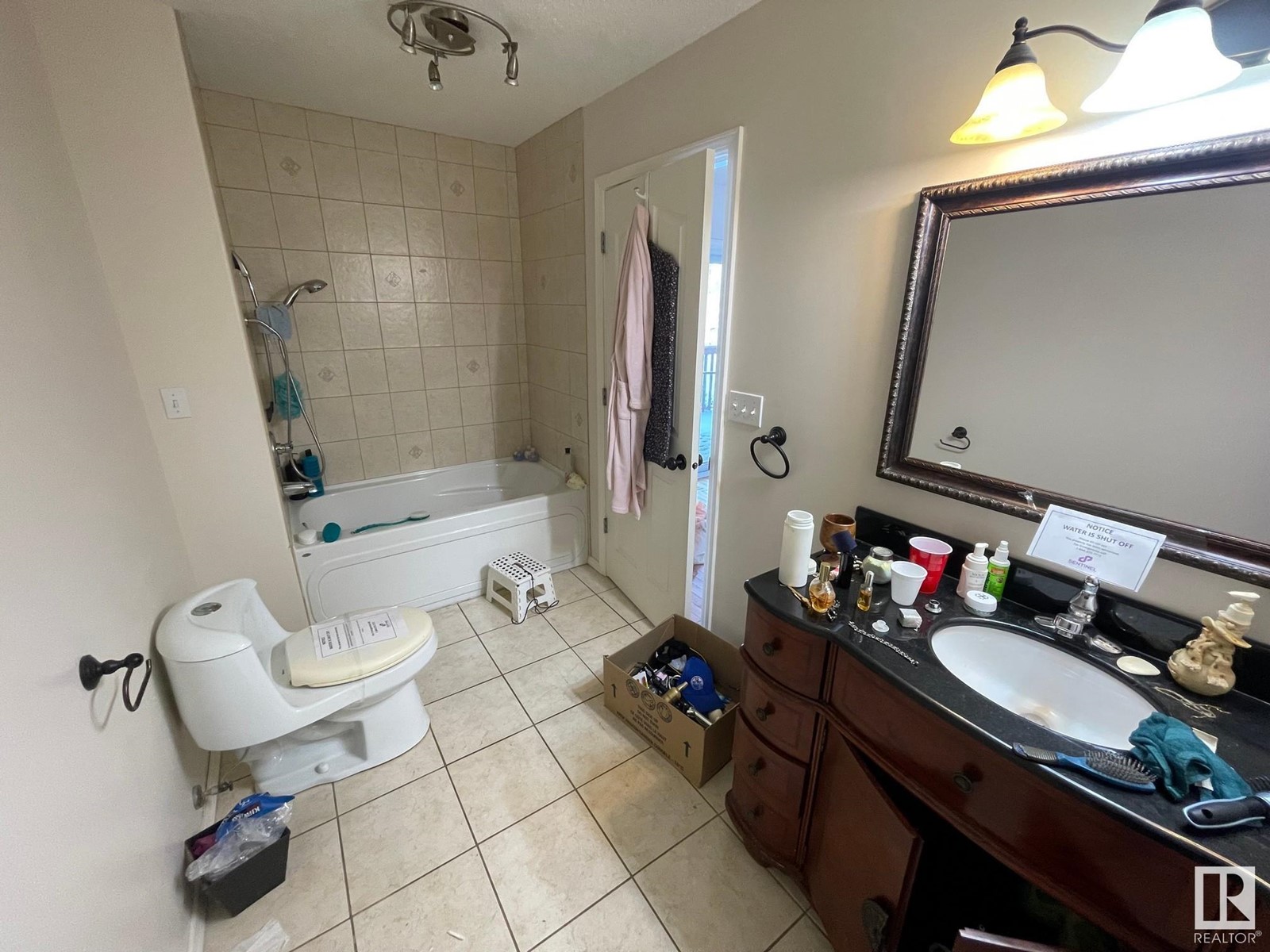 137 63303 Hwy 867, Rural Lac La Biche County, Alberta  T9E 5M1 - Photo 8 - E4436144