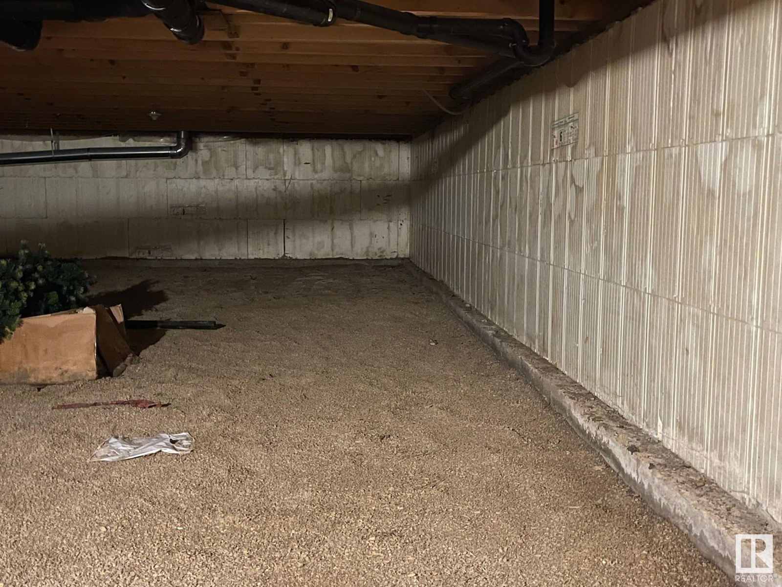 137 63303 Hwy 867, Rural Lac La Biche County, Alberta  T9E 5M1 - Photo 17 - E4436144