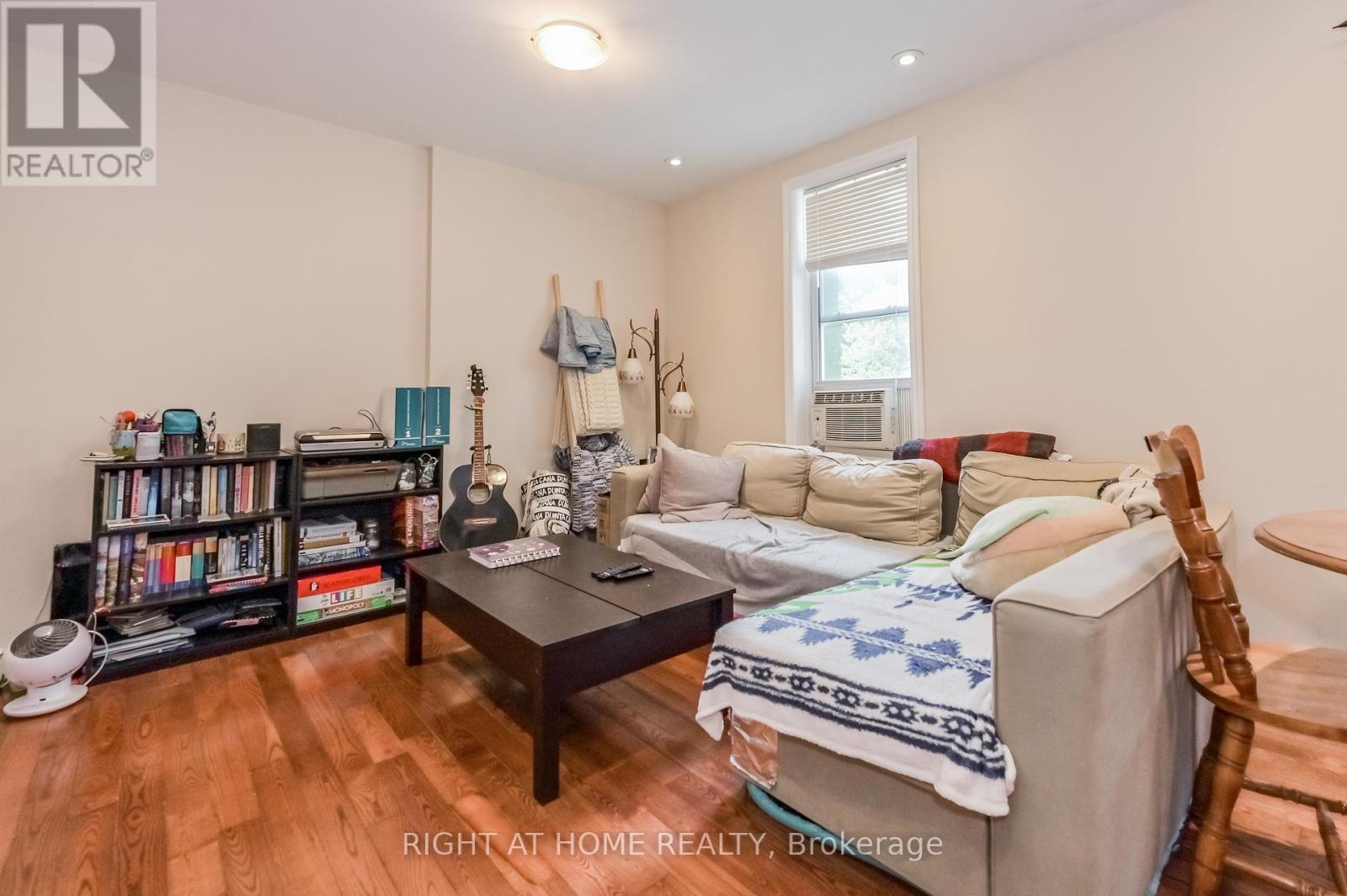 210 York Street, Minto, Ontario  N0G 2P0 - Photo 30 - X12144463