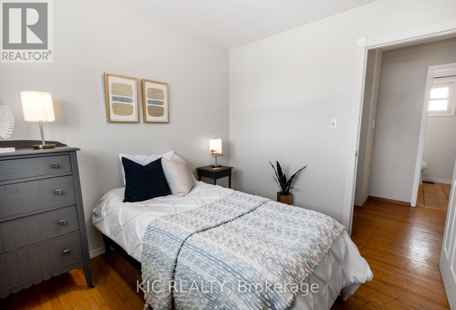 603 Elizabeth Street, Cobourg, Ontario  K9A 4P2 - Photo 20 - X12144496