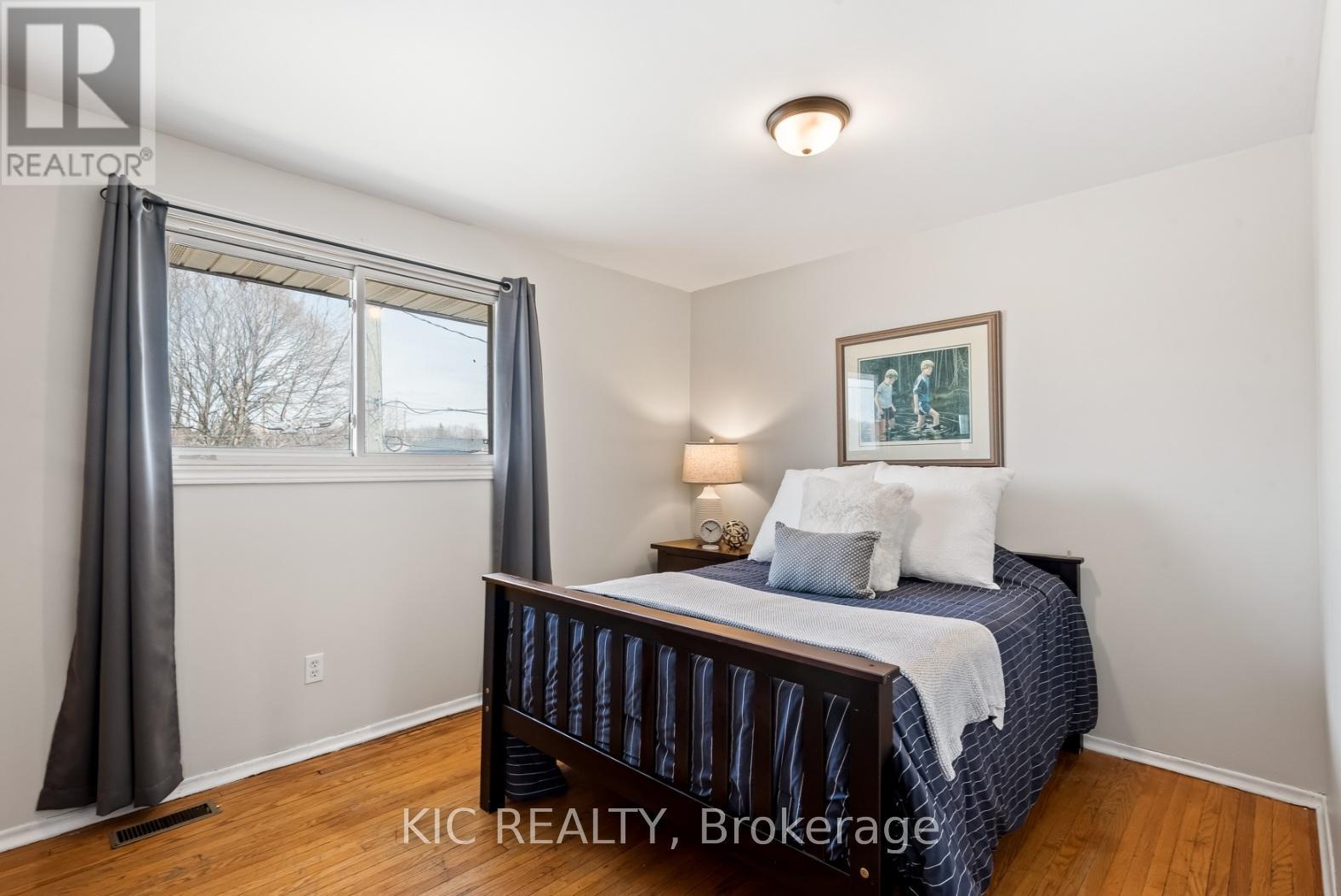 603 Elizabeth Street, Cobourg, Ontario  K9A 4P2 - Photo 21 - X12144496